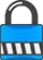 Secure Hiring