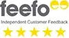 Positive Feedback