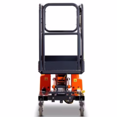 POWERTOWER_LOWERED_BACK_EU-cut-top-scaled