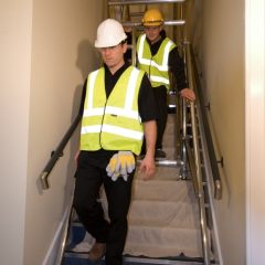 StairMax Hire