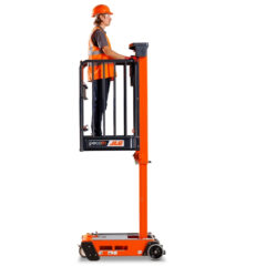 Pecolift-1
