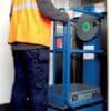 Peco Lift Hire