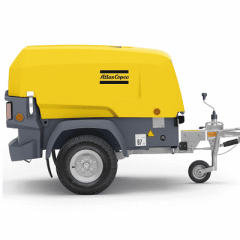 compressor-hire-416