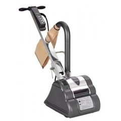 floor-sander-hire-492