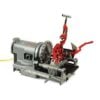 Pipe Threader Hire - Image 2