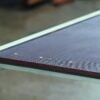 Staging Boards Hire In