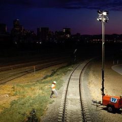 tower-light-hire-392