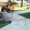Trackway Hire - Image 2