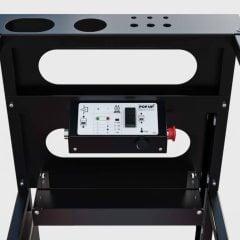 TOOLTRAY-1-1024×769