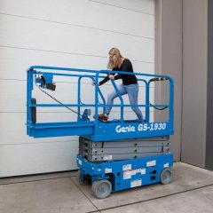 gs-1930-1017-extentiondeck