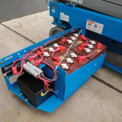 gs-1930-1035-serviceswingtray