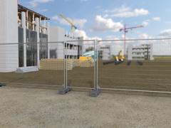 P0500_BackGround_300x180