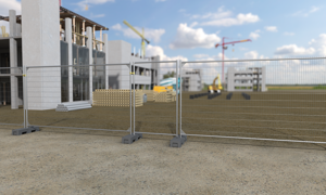 P0500_BackGround_300x180