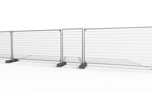 P0500_BackGround_T_300x180