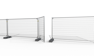 P0500_BackGround_T_Open_300x180