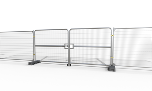 P1504_BackGround_T_300x180