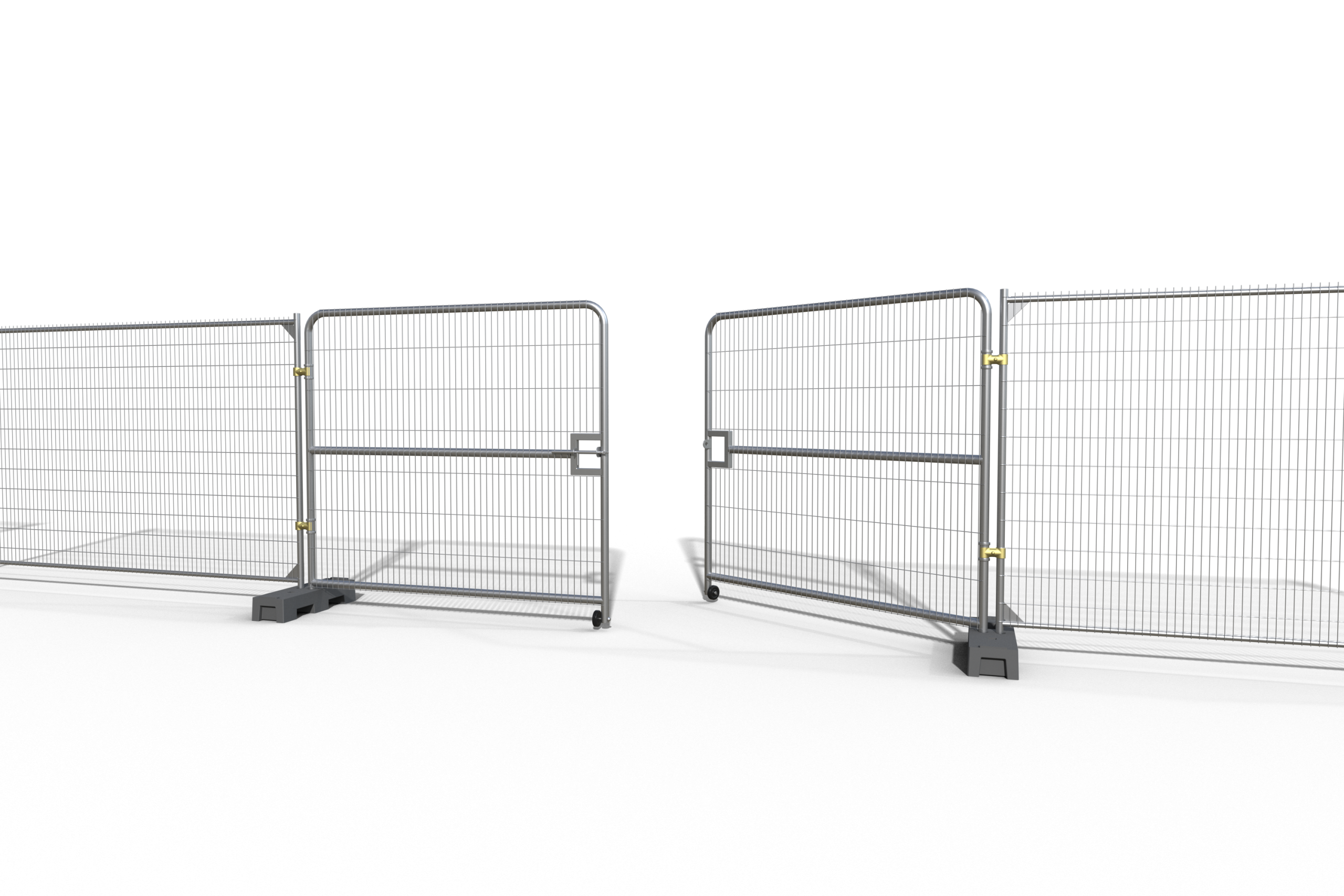 P1504_BackGround_open_T