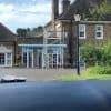 Scaffold Tower Hire - Image 3