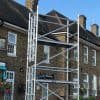 Scaffold Tower Hire - Image 2