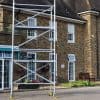 Scaffold Tower Hire - Image 5