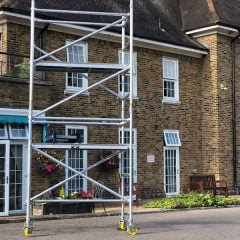 Scaffold-Tower-Hire-aluminium-tower-hire-3.jpeg