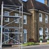 Scaffold Tower Hire - Image 4