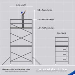 boss-aluminium-scaffold-tower-hire-459.jpg