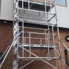 Scaffold Tower Hire - Image 7