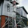 Scaffold Tower Hire - Image 6