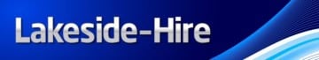 Lakeside-Hire logo