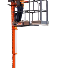 NANOSP_ELEVATED_34FR_LEFT_PLATFO