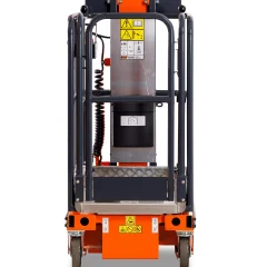 NANOSP_LOWERED_BACK-cut-top-scal