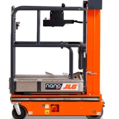 NANOSP_LOWERED_RIGHT-cut-top-sca