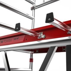 HEADER-UNIQUE-COMPONENTS-2048×1538