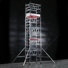 MiTower_Assembled-1