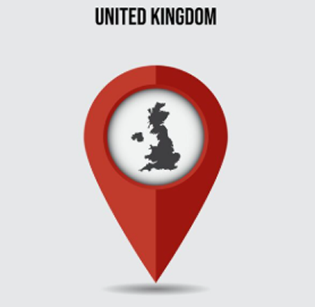 UK Nationwide Scaffold Tower Hire